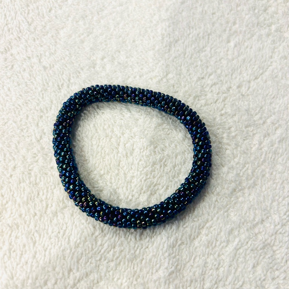 Set of 3 Lily and Laura Bracelets - Picture 4 of 5
